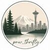 pnw_thrifty